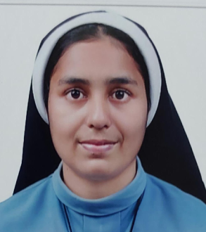 Sr. Liya FCC